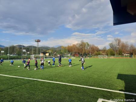 Športni park Virtus (2)